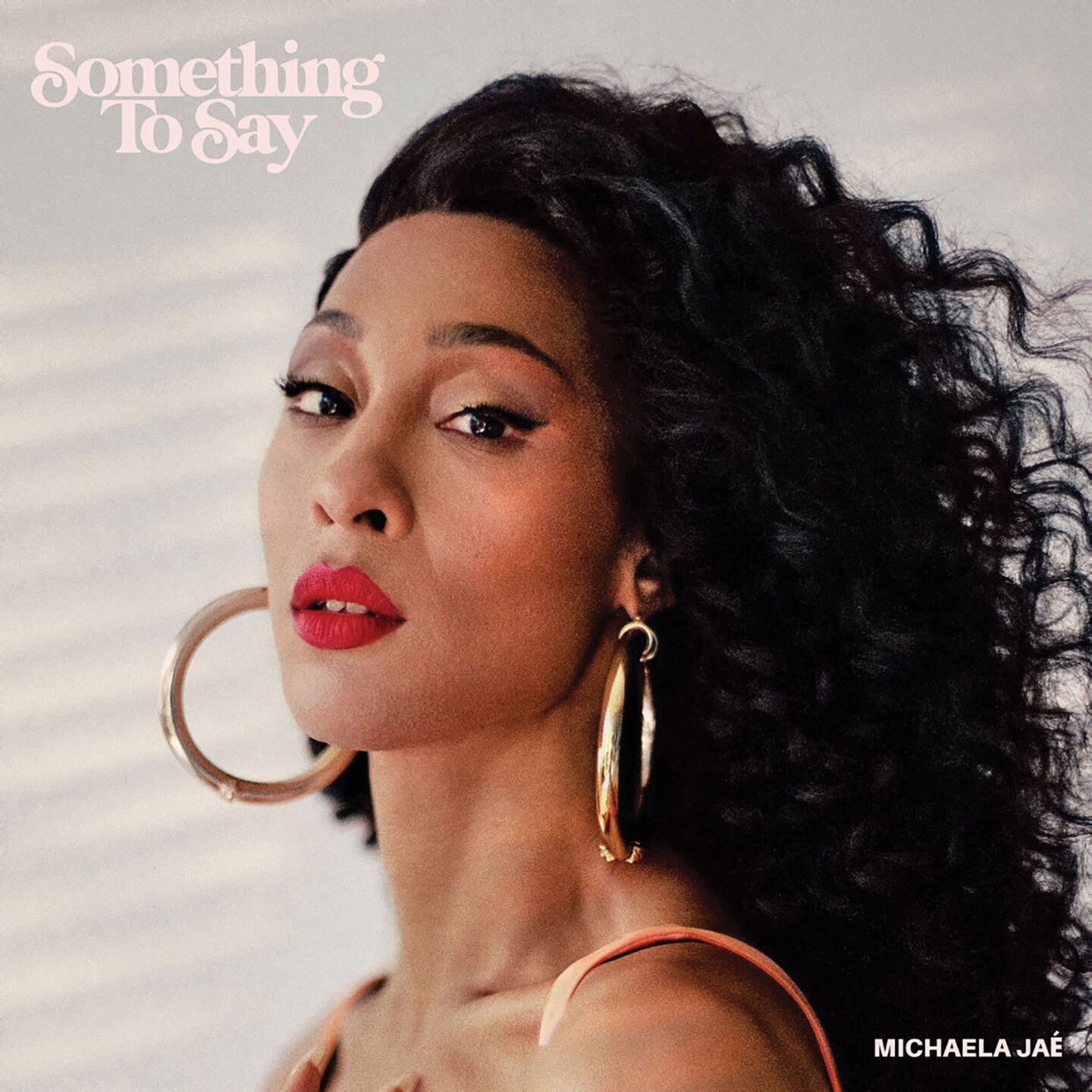 coverlineupMichaela-Jaé-.jpg